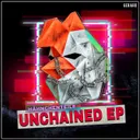 Gerard - Unchained Edit by HAEHNCHENTEIlE - Hardstyle cover art