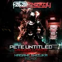 Winner, Loser - Hagane Shizuka Remix by Hagane Shizuka, Pete Untitled - Hardstyle cover art