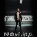 Revenge by Hagma - Hardstyle cover art