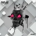 Cover of Haja