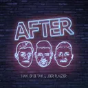 After by Hak op de Tak, Joeri Plaizier - Hardstyle cover art