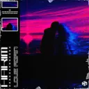 Love Again by HAKIM - Hardstyle cover art