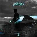 Por qué? by HAKIM, Hazel - Hardstyle cover art