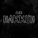 Cover of Hakkuh