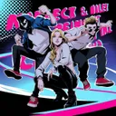 Creep - Hardstyle Remix by Haley Reinhart, Naeleck, LNY TNZ - Hardstyle cover art