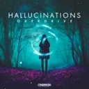 Cover of Hallucinations