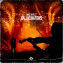 Cover of Hallucinations