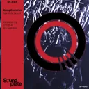 Cover of Hand in Hand - DVWLX Remix