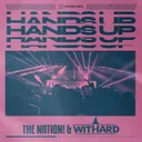 Cover of Hands Up