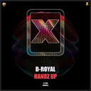 Cover of Handz Up