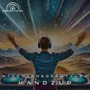 Cover of Handz Up - Extended Mix