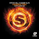 Cover of Hanging Tree - Party Hard Radio Edit