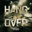 Cover of Hangover