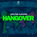 Cover of Hangover