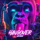 Cover of Hangover