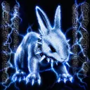 ANGEL GABBER - SPEED-UP by Hannes Knef, 7XTEEN, RENTALOVE, G.KLIK - Hard Techno cover art