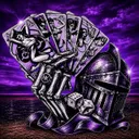 LOSE CONTROL - Ultra Slowed by Hannes Knef, RENTALOVE - Hard Techno cover art