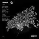 Asia - Blas Miller Remix by Hannya, Blas Miller, Max Azilia - Hardstyle cover art