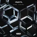Hard Tantra by Hannya - Hardstyle cover art