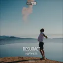Cover of Happiness