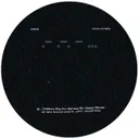 Cover of Happy Murder - Original Mix