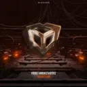 Addiction by Hard Ambassadorz - Hardstyle cover art