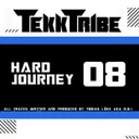 Cover of Hard As Hell