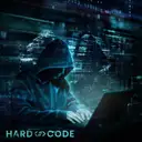 Hard Code by Hard Code - Hardcore cover art