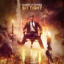 The Spot by Hard Code - Hardcore cover art