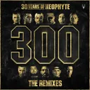 We Won't Have It - Aftermath Remix by Hard Creation, Aftermath - Hardcore cover art