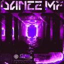 Dance MF by Hard Destiny - Rawstyle cover art