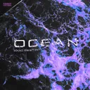 Ocean by Hard Destiny - Hardstyle cover art