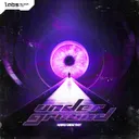 Underground by Hard Destiny - Hardstyle cover art