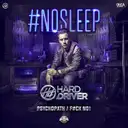 F#CK NO! - Radio Version by Hard Driver - Hardstyle cover art