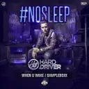 SampleBoxx - Radio Version by Hard Driver - Hardstyle cover art
