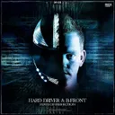 State Of Perfection by Hard Driver, B-Front - Hardstyle cover art