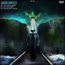 Stimulate Minds - Original by Hard Driver - Hardstyle cover art