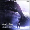 The Cold Angel (Frequencerz remix) - Extended Version by Hard Driver - Hardstyle cover art