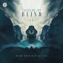 Valley Of The Blind by Hard Driver, KELTEK - Hardstyle cover art