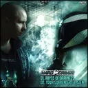 Your Surrender - Original by Hard Driver, Szen - Hardstyle cover art
