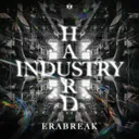 Cover of Hard Industry