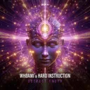 Deepest Truth by Hard Instruction, WHØAMI - Uptempo cover art