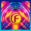 Come with me by Hard Projectz, MelodiQ - Hardstyle cover art