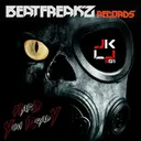 Cover of Hard You Ready