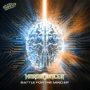 Bambola Assassina (2023 Refix) by Hardbouncer, Darkside Unleashed - Uptempo cover art