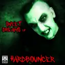 Bitch - Dj T-go Remix by Hardbouncer, Dj T-go - Uptempo cover art