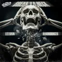 Break Ya Neck by Hardbouncer, Darkside Unleashed, Lee Bain - Uptempo cover art
