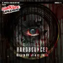 Chaos by Hardbouncer - Uptempo cover art