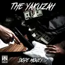 Dope Money For M.V.P - Hardbouncer Remix by Hardbouncer, The Yakuzah - Uptempo cover art