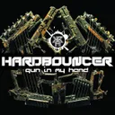 Gun In My Hand - Original Mix by Hardbouncer - Uptempo cover art